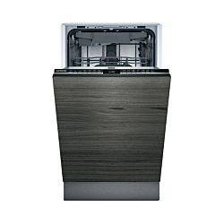 Siemens SR93EX28ME Lave-vaisselle intégrable