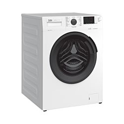 beko 50101434CH1 Waschmaschine 10 kg
