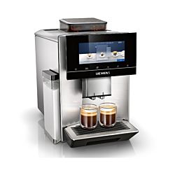 Siemens TQ905D03 Machine à café automatique EQ900