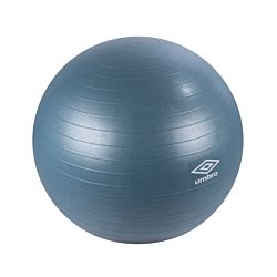 UMBRO Fitnessball Ø 65cm