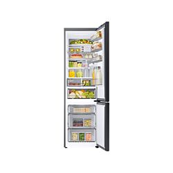 Samsung RB38A7B6B41 Réfrigérateur-Congélateur 387 litres