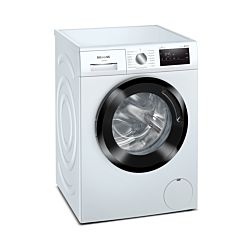 Siemens Waschmaschine WM14N192CH 7 kg