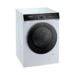 Siemens WG56B2A4CH Waschmaschine 10 kg, Home Connect