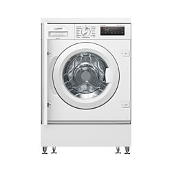 Siemens WI14W542CH Einbau-Waschmaschine 8 kg