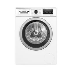 Bosch WAN28242CH Waschmaschine 8 kg