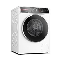 Bosch WGB256A4CH Waschmaschine 10 kg