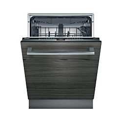 Siemens Lave-vaisselle SX65ZX00CH, 60 cm