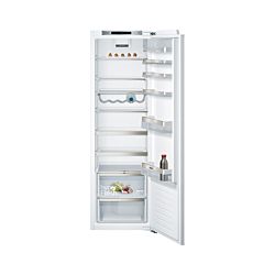 Siemens KI81RADE0H Einbau Kühlschrank 319 Liter