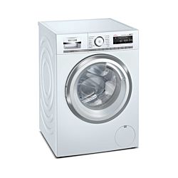 Siemens WM16XM92CH Waschmaschine iQ700 10 kg