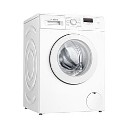 Bosch WAJ280V1CH Waschmaschine 7 kg