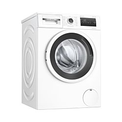 Bosch Waschmaschine WAN281A2CH 7 kg