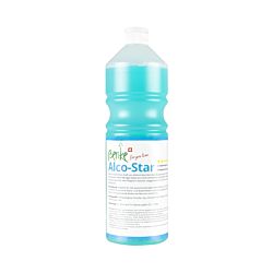 Benke Alco-Star Allzweckreiniger 1 Liter