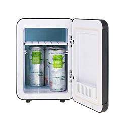 Adler Mini réfrigérateur 4 litres