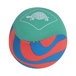 Schildkröt Ballon en néoprène Wave-Jumper