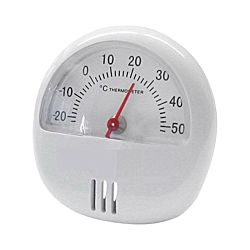 FS-STAR Thermomètre pour réfrigérateur