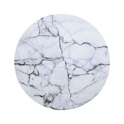 FS-STAR Set de table 30x45cm aspect marbre