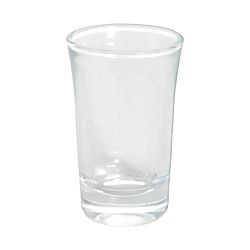 Tavola Schnapsglas 45 ml