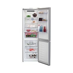 beko KG710 Réfrigérateur-Congélateur 323 litres