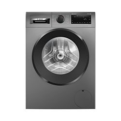 Bosch WGG2440RCH Waschmaschine 9 kg A