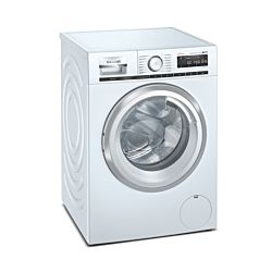 Siemens WM14VMD1CH Waschmaschine 9 kg