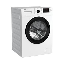 beko WM225 Waschmaschine 9 kg