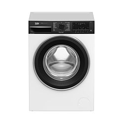 beko WM320 Waschmaschine 8 kg
