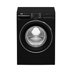beko WM310 Waschmaschine 7 kg