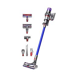 Dyson V11 Absolute Staubsauger