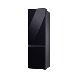 Samsung RB7300 Réfrigérateur-Congélateur 387 litres, Bespoke