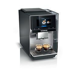 Siemens TP705D01 Machine à café automatique EQ700