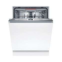 Bosch SMV4ECX10H Lave-vaisselle entièrement intégré