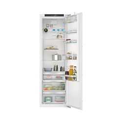 Siemens KI81RADD0H Einbau Kühlschrank 310 Liter