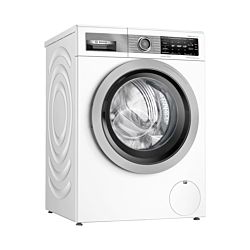Bosch WAV28G43 Waschmaschine 9 kg A