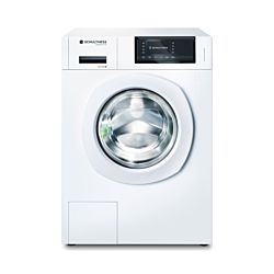 Schulthess MFH Superforte 710 Waschmaschine 8 kg