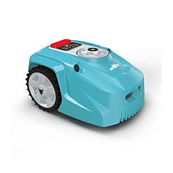 MOWOX RM 900 WIU-SC Robot tondeuse