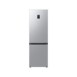Samsung RB7300 Réfrigérateur-congélateur 344 litres, WiFi