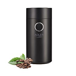 Adler Moulin à café AD 4446