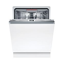 Bosch SBH4ECX10E Lave-vaisselle entièrement intégré XXL