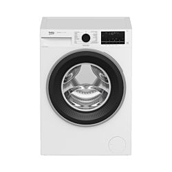 beko WM305 Waschmaschine 7 kg