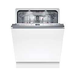 Bosch SMV6ZDX16E Lave-vaisselle entièrement intégré
