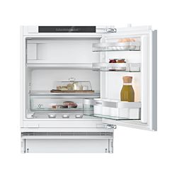 Siemens KU22LADD0H Réfrigérateur encastrable avec partie congélation