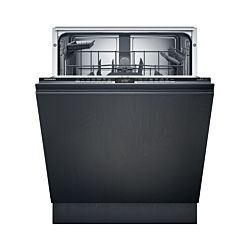 Siemens SN73EX01AH Lave-vaisselle entièrement intégré