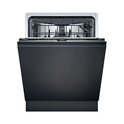 Siemens SX65TX00CH Lave-vaisselle entièrement intégré