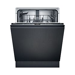 Siemens SX73EX01AH Lave-vaisselle entièrement intégré