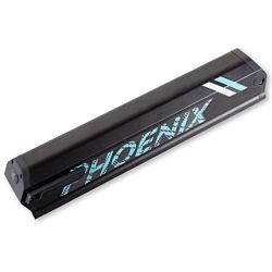 Phoenix Batterie pour LSC010 City E-Bike