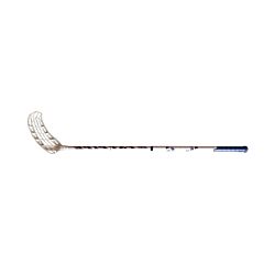 Fatpipe Unihockeystock Bolt 96 cm, links