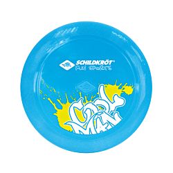 Schildkröt Frisbee Basic, Ø 25cm