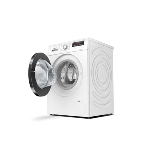 Bosch Waschmaschine WAN28241CH 8 kg A+++