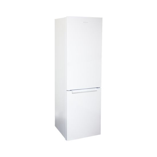 FS-STAR Réfrigérateur-Congélateur 315 litres