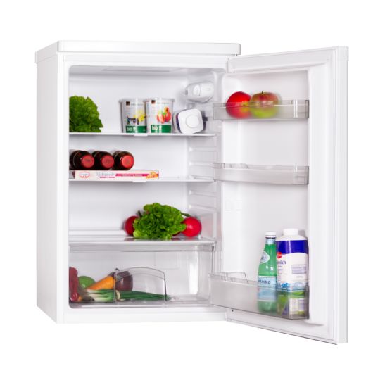 FS-STAR Réfrigérateur 127 litres